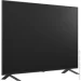  LG NanoCell 55NANO90A6B