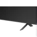  LG NanoCell 55NANO90A6B