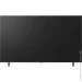  LG NanoCell 55NANO90A6B