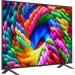  LG NanoCell 55NANO90A6B