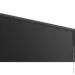  LG NanoCell 55NANO90A6B