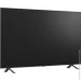  LG NanoCell 55NANO90A6B