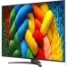  LG NanoCell 65NANO81A6A