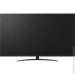  LG NanoCell 65NANO81A6A