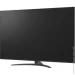  LG NanoCell 65NANO81A6A