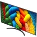  LG NanoCell 65NANO81A6A