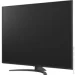  LG NanoCell 65NANO81A6A