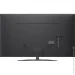  LG NanoCell 65NANO81A6A