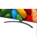  LG NanoCell 65NANO81A6A