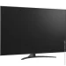  LG NanoCell 65NANO81A6A