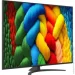  LG NanoCell 65NANO81A6A