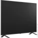  LG NanoCell 65NANO90A6B