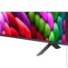  LG NanoCell 65NANO90A6B