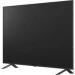  LG NanoCell 65NANO90A6B