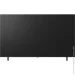  LG NanoCell 65NANO90A6B