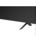  LG NanoCell 65NANO90A6B