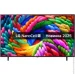  LG NanoCell 65NANO90A6B