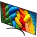  LG NanoCell 75NANO81A6A