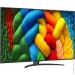  LG NanoCell 75NANO81A6A