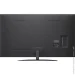  LG NanoCell 75NANO81A6A