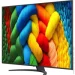  LG NanoCell 75NANO81A6A