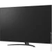  LG NanoCell 75NANO81A6A