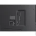  LG NanoCell 75NANO81A6A