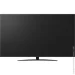  LG NanoCell 75NANO81A6A