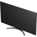  LG NanoCell 75NANO81A6A