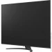  LG NanoCell 75NANO81A6A