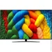  LG NanoCell 75NANO81A6A