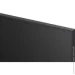  LG NanoCell 75NANO81A6A