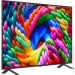  LG NanoCell 75NANO90A6B