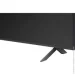  LG NanoCell 75NANO90A6B