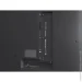  LG NanoCell 75NANO90A6B
