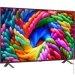  LG NanoCell 75NANO90A6B