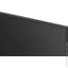  LG NanoCell 75NANO90A6B