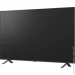  LG NanoCell 75NANO90A6B
