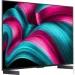  LG OLED42C54LA