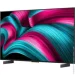  LG OLED42C54LA