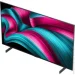  LG OLED42C54LA