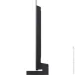  LG OLED42C54LA