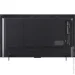  LG OLED42C54LA