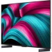  LG OLED42C54LA