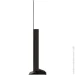  LG OLED48C46LA