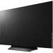  LG OLED48C46LA