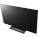  LG OLED48C46LA