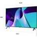  LG OLED55B42LA (Global)