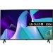  LG OLED55B42LA (Global)