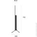  LG OLED55B42LA (Global)
